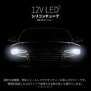 00000000000001600000000000002000380e7c1f7c1e00000000000010000000