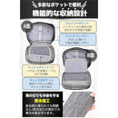 0000000411cc97ff9ef7fecfffffe0c0febcfffdff81f9bfffffa467807c8071000000006bb33d1c9cb100226b959422