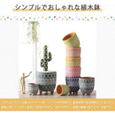 ffffffffc0019cf5f3fffbfffb9ffbcffacffccfffcff0cfecd3f803e0030000000000000020000000000000001c0049