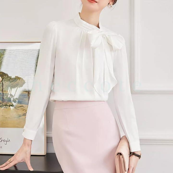 ff17ff37ff37ffff27577bf77bf77bf71bff5fff18ff19ef13ef01ea11d701c722131117f21914172507eb0f0f0ffc09