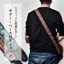 ffc3ffe7f7c7ff41fe00fe00f6003e003600fe043e00ff00ff00bd00fd20fd5000eb009b0000b3b39e00b22e3aaba09b