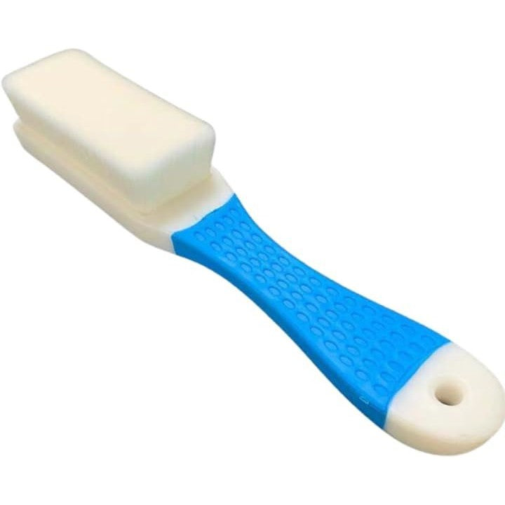 ffffffffcfff83ff81ffc1ffe0fff07ffc3fff1fff83ffc1ffe0fff0fff8ffff00000000001a000000008e0000000090