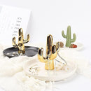 fffffffffffffffffbfffbf7f3e3f3f3e783809fdebff93ff50f9bfdee03feff