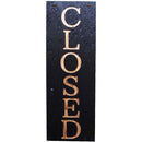 f81ff81ff81ff81ff81ff81ff81ff81ff81ff81ff81ff81ff81ff81ff81ff81f