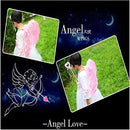 000040003e007f003e643e1e7e3e0ebe00ff00ff30ff78fc04f0004000000300