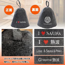 fffffbf7cb27c123f1c3f1dbe0c1fbf7840480008002800080008000ff80ff9017111213149e12ab002213000e2bc7eb