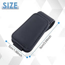 ffff8fff87ffffdfff07fe03fc03f807f00fe01fe03ff07ff81fffffffffffff000000000000a0b300a4a40000a09f00