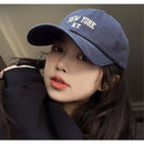 fffffffefffcf1fce07efc627eb443d807f007f003f003c00000000000000000241e1e1f1cbcafa908ce101300c911eb