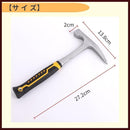 0000001f7fff7fbf7fdf7fcb7fc77f7d7eff79ff73ff47ff5fdf7fff7bff7fff01fefefe00bcc70000b7b6c700b622c7