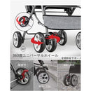 fffff400f379e584c71bff0cc287ca0f9e57fcbfffff82e0820c81ad8bc082e0