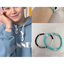 9585df8bb50dd10be803e003eaffa0ffc0ff40dd81bae1afc3bfc0c6c1fdc1cff509ab140d0b151397b0101b9698ab33