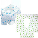 fffffffffbfffaffa17fa67f89d88198811e84fc973cffffffecfff6ffcffffd00007b0000807c0000993b0000000089