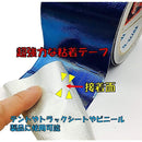 f800f800f801f803f807c007f003f607fe0fff07f71fc7bf0fff2fff81ffffff