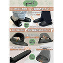 ffffffdf8020dbf1cff080c0c5e0fdff8201c1a18360c16fd7f9fcf1e12187011f31171f2b882b9f240e0e0e06000600