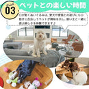 f0005433b878fffffffffc37ccfbc84188198fe1c301e00080003003302b073d00737373000000000014293380ba1614