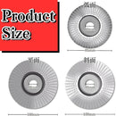 00ff00eb6fc100ad00a130dd00ebfffff3efc3cfc2ebebbbc1eac0dde7e3fff7000000000000000f0000000000000000