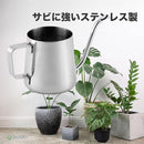 fffffffff87af9fff0fff1fff98ff98ef98af9aff981fbc8f941f18178013001eb000000f500ababf500001c07b94142