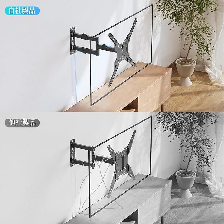 ffe09fe0fff0fab0feb0ff81ffd0fff0ffe09fe0fff8fb30ffb1ff01ffd0fff0aba2a225b3eba210ab00141500000000