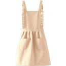 fffffffffffffffffc3ffc3ffc3ffe3ffc1ffc1ffc1ffc1ffc1ff80fffffffff00000000000017000000120000001200