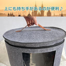 fffffffffa79ef16fcfffe7ffe7ff1f9c1518b08cdd0c008c003c003e0016001181c1e1f15150e10aba5a5a41cabb3ab