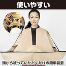 000007200000e7bfceff83ff80bfd97ffb7fff7fff7ff7fffffbffffffffba50060606060020130000261b00001a171a