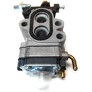 ffffffffea5ff83ff81ff01ff81ff80ff81ff00ff007f007f00ffe0fffffffff00000000000092000000000000809e00