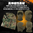 001b0476057007a40000002200570e0c317f2f5c2d1e2f7f7b7f1f4d036700250000001600000000001e171900441c19