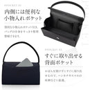 ffffefddcaceffc1ff80cf01ff01ffc1effbffbffeffbbdf80ff80ff80ff80ff00000000000000000000000000a40000