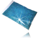 fffffdfff87ff01ff207e121c080e805f883fec3ffa3ffc7fff7ffffffe7ffff