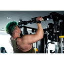 0000f000ff80ff28fc1ce1f0c1f8c920ed22e828f3e1f7c8e782e3c6b34ef1488e8e8b8e88770088800689b300120b88