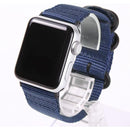 ffffff7ffc01fd09f081e001e069e043e043c083e053e0f3e077f0fff8dffe1f