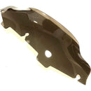 ffffffff81ff807f803f801fe007f807fc03fe83fe01ff00ffc0fff1fffdffff