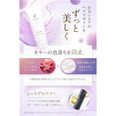 3f673fffffff1fff5cff4cfecdfeff7fffff00e001c0f76fc7c1fbfbf7e3ffe7d3e4d2ceccded5bdf2ee00dec0ccc5c2