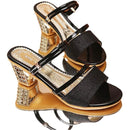 ffffffffff3ff87ff8fffcdffc0fd107c587c107f007e103e081e001fe03fb8f0000000000001a000016172200171622