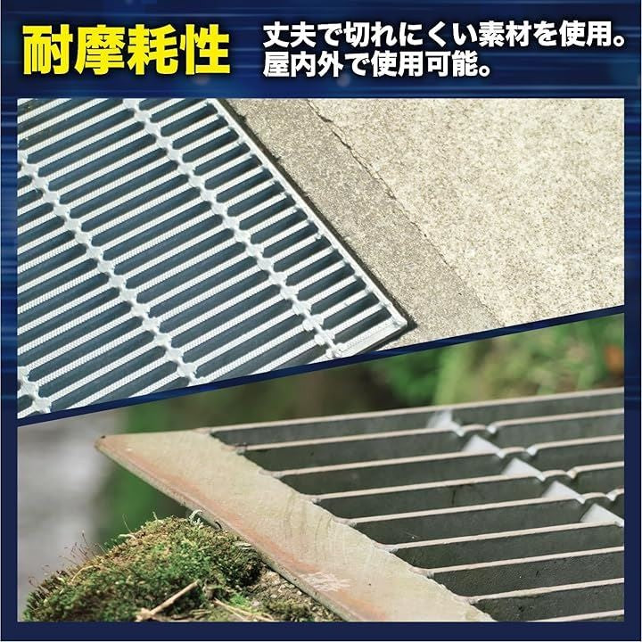 8000ec38800081ffbefffefffe7ffd3fffbcff80e00cbc8bef08abc1f1e48170809f9d9c802421218090552780144120