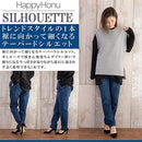 fffffff3e6f3407318f600eeffefee7fcc6dcc63ce63cee3eee3dce7dce20000