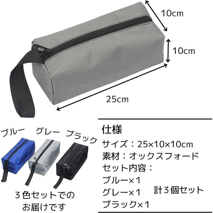 ffffffdffe0ff007e007c007c03fd1ffdffffffff7ffd5ef81ffebffffffffff0000000000001bab00000000009e0000