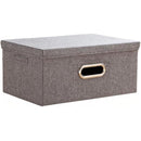 ffffffffffffffffffffc23fc000c000c001c001c001e01fffffffffffffffff0000000000000000000606060000002b