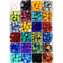 fefff8edf87dd801d38dd5c59901d701f70180c18410a0119052e802fa80f980