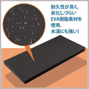 ffffe1efc0ff80ff807f807f82ffc0c7f301f800e0038008c001e007c00fe03fe9e9e9e9e900c400e91209f5e909090f