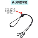 fffff00ff00fffffdfffff7fffbffffbfffbfff7ffefffffff3fff7fffffffff0000000000000000000000000000b200