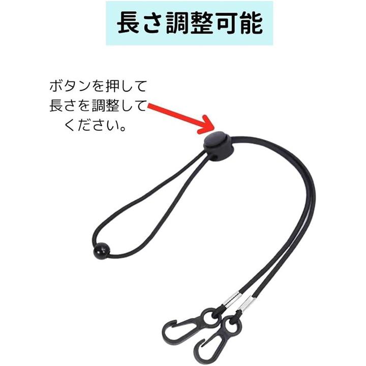 fffff00ff00fffffdfffff7fffbffffbfffbfff7ffefffffff3fff7fffffffff0000000000000000000000000000b200