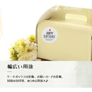 ffffffffffe3ff00fe07fe1cfec0fe00f0c0e000c000c000dffffffffa9df7ff000000001f001d240021332233333333