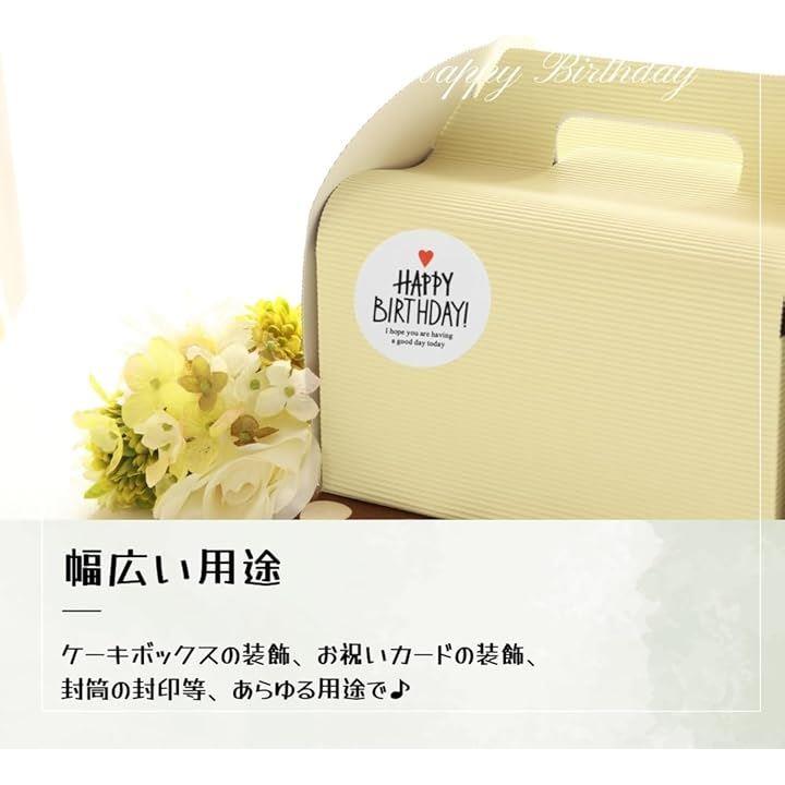 ffffffffffe3ff00fe07fe1cfec0fe00f0c0e000c000c000dffffffffa9df7ff000000001f001d240021332233333333