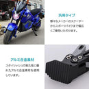 0bff01ff04ff10efc0ff00ff00ff00fffffefffcfff0ffd0ff80ff80ff80ffc1