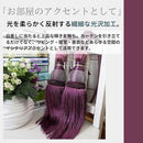 fffceffcfffcfdfcabfcfffcfffcf20c808ca00c801c801ce01cf01ce81cfc7c0000000000abe9000072e7000000ec00