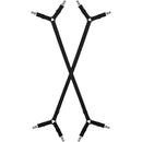 fffffebff9cffdffffffffbffeffffffff7fff7ffefffebfffbffdfff9efffbf00000000000000000000000000000000