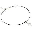 fffffffffdefe7ffffffdfffffffbfffffffffffbffffffbfff9ffdcffffffff00000000000000000000000000000000