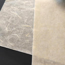 3ffc7ffc7ffefffffb7ffffffcffeeff0dffe16f41bfb3ff06ff01ff007b0082a21f15181c1b1c1915171c1a00151719