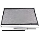 fffffffffffffffffffff417e00fe28bf253e603ffffe27fffffffffffffffff